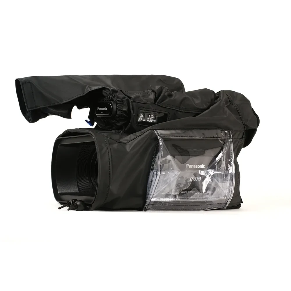 CAMRADE wetSuit AG-HPX250/AC130/160