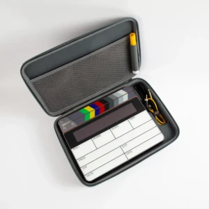 DEITY TC-SL1 timecode slate