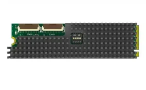 MAGEWELL Eco Capture Dual HDMI M.2 - 11514