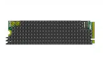 MAGEWELL Eco Capture SDI 4K Plus M.2 - 11560