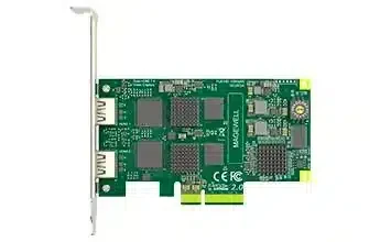 MAGEWELL Pro Capture Dual HDMI - 11080