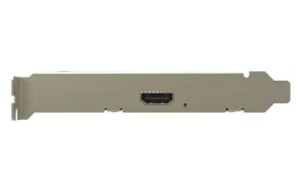 MAGEWELL Pro Capture HDMI 4K - 11120