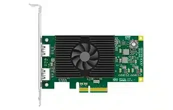 MAGEWELL Pro Capture HDMI 4K Plus LT - 11152