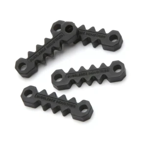 BUBBLEBEE The Cable Saver (4-pack)