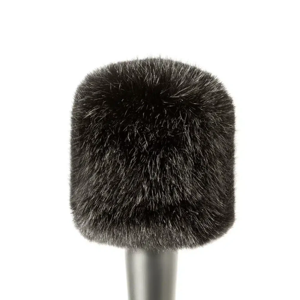 BUBBLEBEE The Big Windbubble