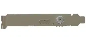 MAGEWELL Pro Capture AIO 4K Plus - 11140