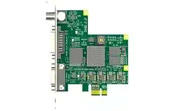 MAGEWELL Pro Capture AIO - 11020