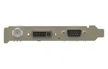 MAGEWELL Pro Capture AIO - 11020