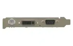 MAGEWELL Pro Capture AIO - 11020