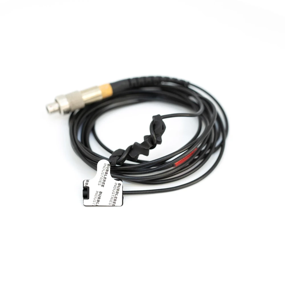 BUBBLEBEE The Lav Concealer Tiny Tape (120 Pieces)