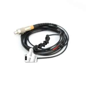 BUBBLEBEE The Lav Concealer Tiny Tape (120 Pieces)