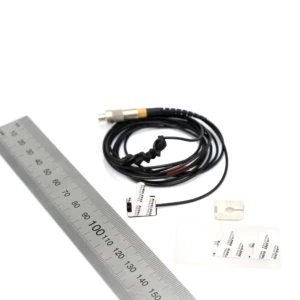 BUBBLEBEE The Lav Concealer Tiny Tape (120 Pieces)