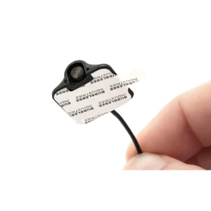 BUBBLEBEE The Lav Concealer