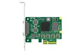 MAGEWELL Pro Capture DVI 4K - 11160