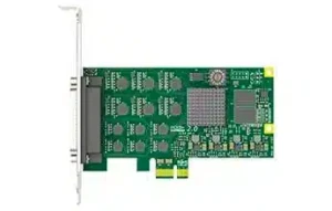 MAGEWELL Pro Capture Hexa CVBS - 11250