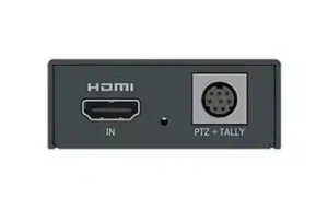 MAGEWELL Pro Convert HDMI TX - 64050