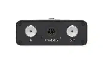 MAGEWELL Pro Convert 12G SDI 4K Plus - 64090