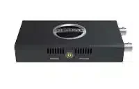 MAGEWELL Pro Convert 12G SDI 4K Plus - 64090