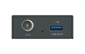 MAGEWELL Pro Convert for NDI® to SDI - 64150