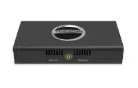 MAGEWELL Pro Convert for NDI® to HDMI 4K - 64110