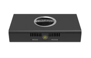 MAGEWELL Pro Convert H.26x to HDMI 4K - 64140
