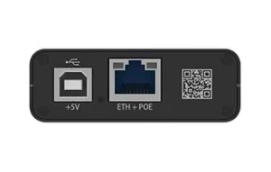 MAGEWELL Pro Convert H.26x to HDMI 4K - 64140