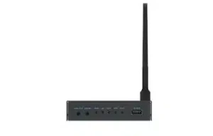 MAGEWELL Ultra Encode SDI - 53120