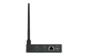 MAGEWELL Ultra Encode SDI - 53120