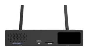 MAGEWELL Ultra Encode AIO - 53130