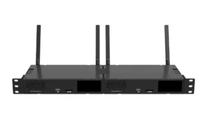 MAGEWELL Ultra Encode AIO - 53130