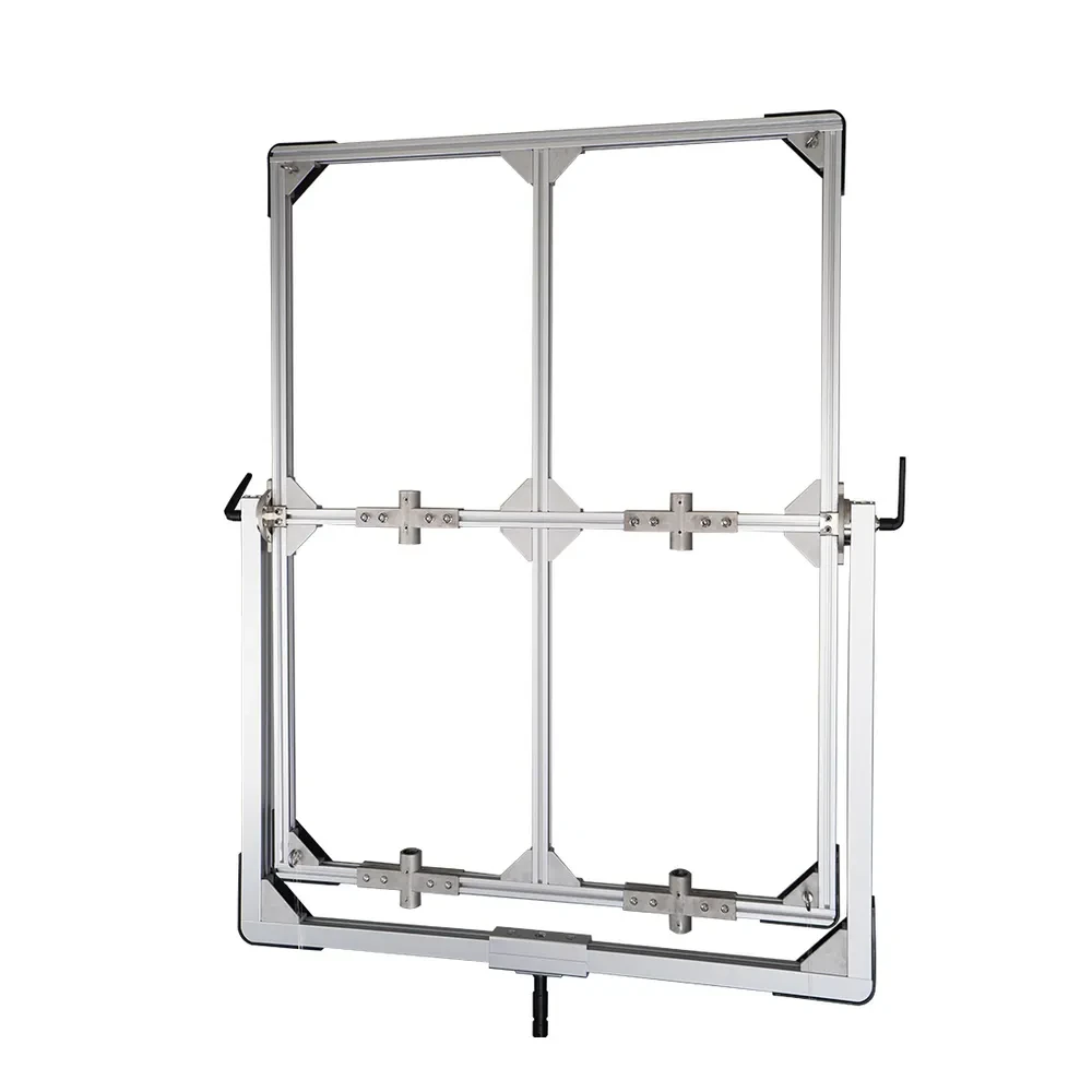 APUTURE LS 1200 4-Light Bracket