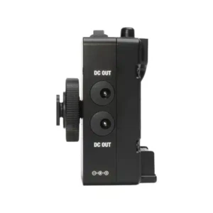 EDELKRONE Power Module, V-mount