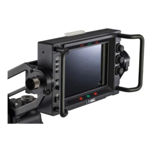 LIBEC SVF-7Pro Full HD 7" Viewfinder for studio cameras