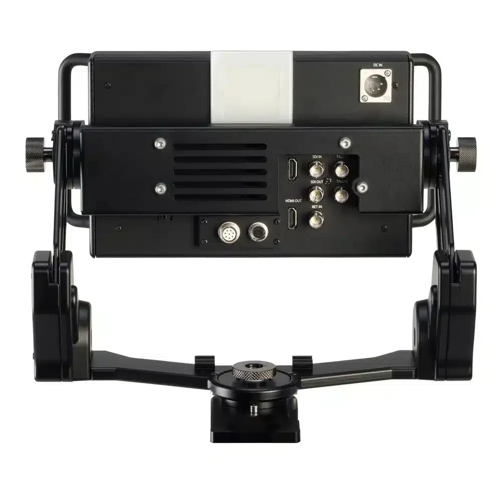 LIBEC SVF-7Pro Full HD 7" Viewfinder for studio cameras