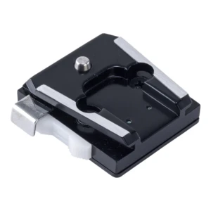 LIBEC CA-7I Connection cable and shoe attachment for Ikegami system cameras and the SVF-7Pro