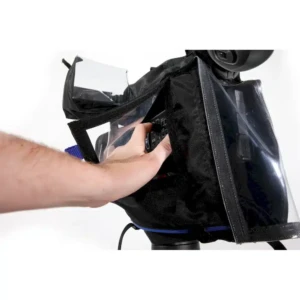 CAMRADE rainCover Handheld