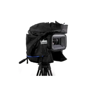 CAMRADE rainCover Handheld