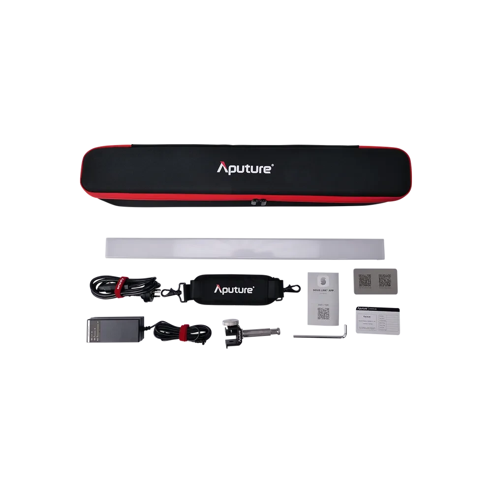 APUTURE Infinibar PB6 (60cm)