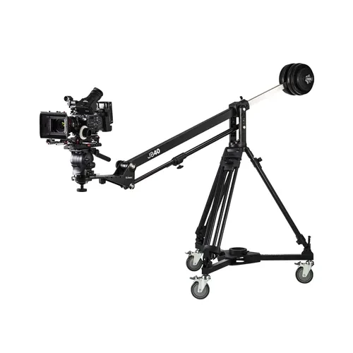 LIBEC JB40 Jib Arm Kit