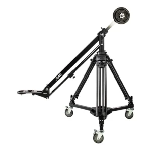 LIBEC JB40 Jib Arm Kit