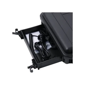 APUTURE MC 12-Light Wireless Charging Case