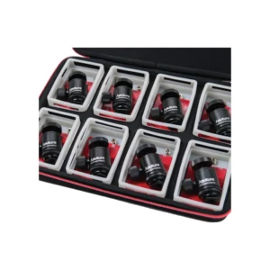 APUTURE MC 8-Light Accessory Kit