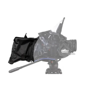 CAMRADE rainCover for RED