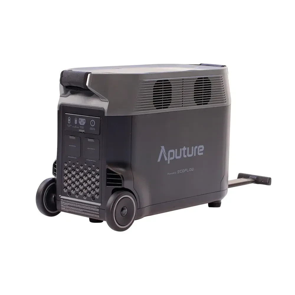 CAMRADE rainCover for RED