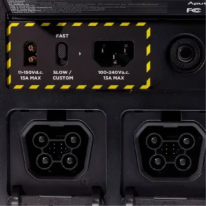 CAMRADE rainCover for RED