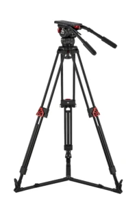 CAMGEAR Elite 18 tripod system