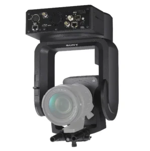 SONY ILME-FR7 PTZ camera
