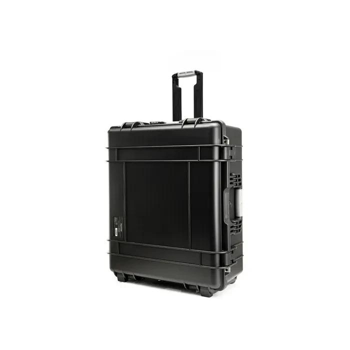APUTURE Nova P300C Case