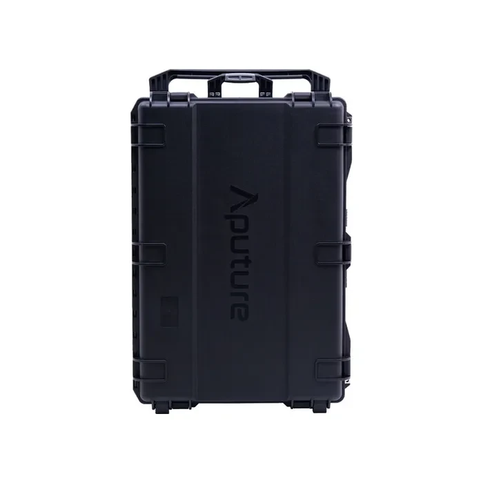 APUTURE Nova P600C Case