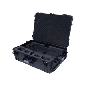 APUTURE Nova P600C Case